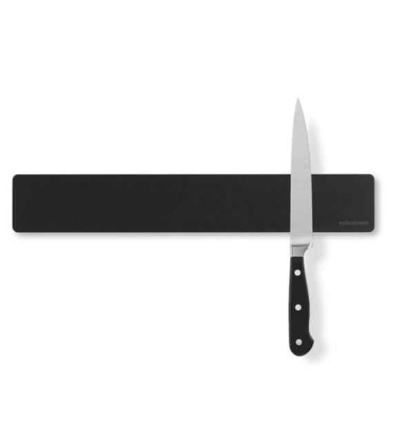 EPICUREAN Magnetic Knife Holder Slate