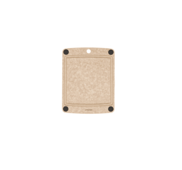 EPICUREAN All-in-One Board 11.5×9" Natural