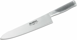 GLOBAL 10.5" Chef's Knife