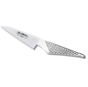 Global Paring Knife 4"