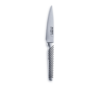 Global Utility Knife 6