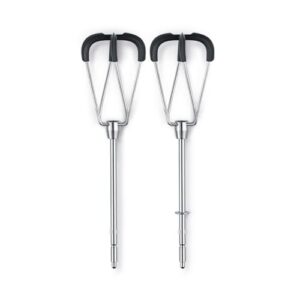 BREVILLE Beaters Replacement (Handy Mix)