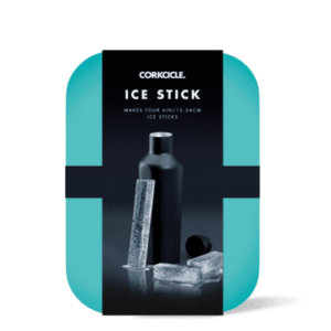 CORKCICLE - ICE STICK - Turquoise