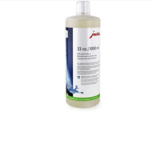 JURA Claris Milk System Cleaner 100mL