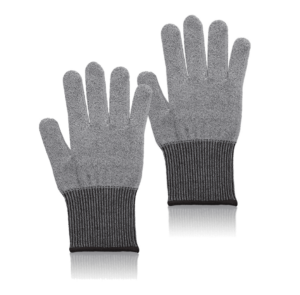 MICROPLANE Cut Resistant Glove