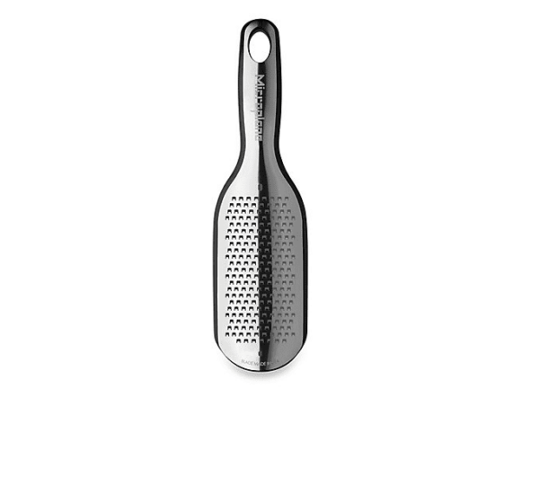 MICROPLANE Elite Extra Coarse Grater