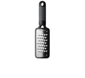 MICROPLANE-Extra Coarse Grater