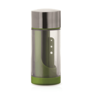 MICROPLANE Herb Mill (2 in 1)