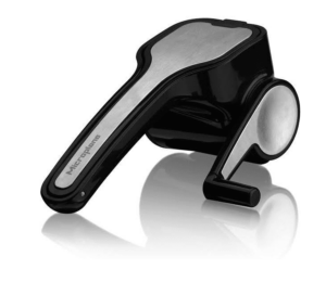 MICROPLANE- Rotary Grater