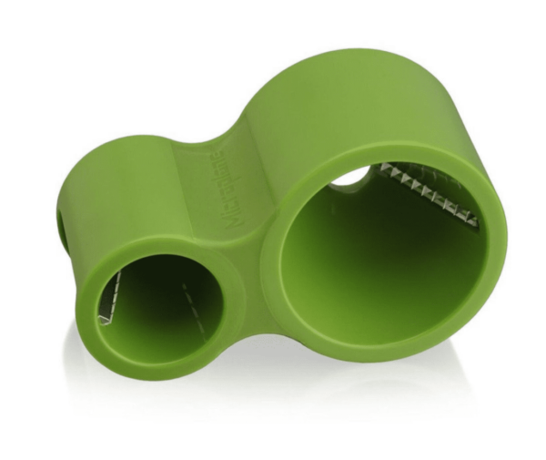 MICROPLANE Spiral Cutter