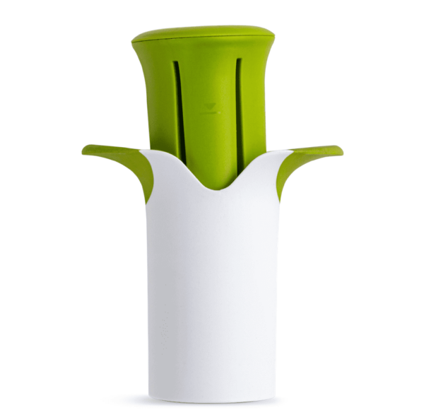 MICROPLANE Veggie Wedgie