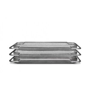 BREVILLE The Mesh Baskets (Smart Oven Air PRO)