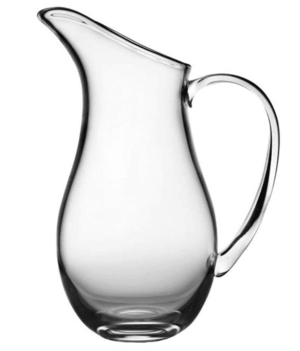 NAMBE - Moderne Pitcher 54oz