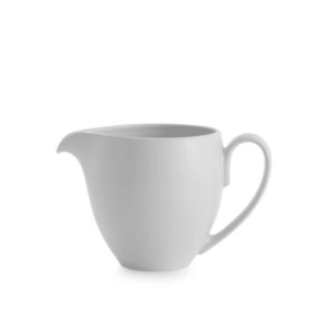 NAMBE - Creamer Cup