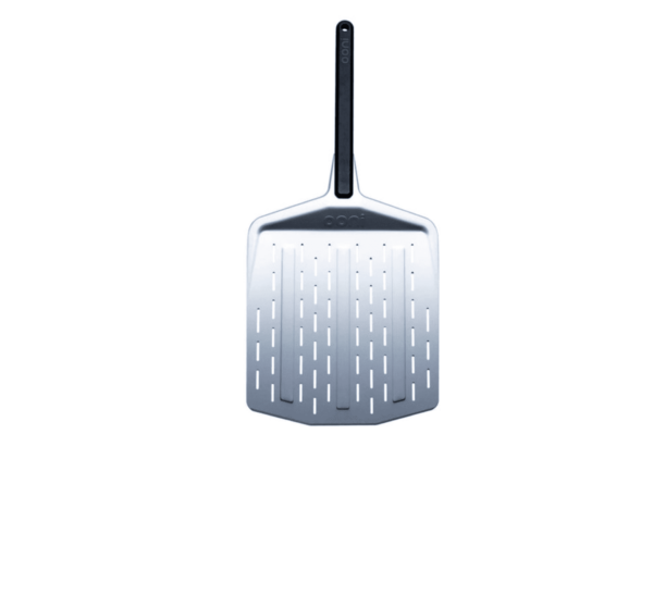 OONI Perforated Pizza Peel 14"