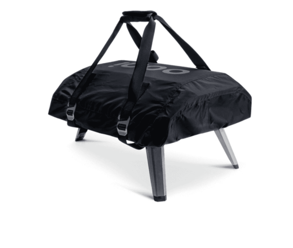 OONI Koda Carry Cover
