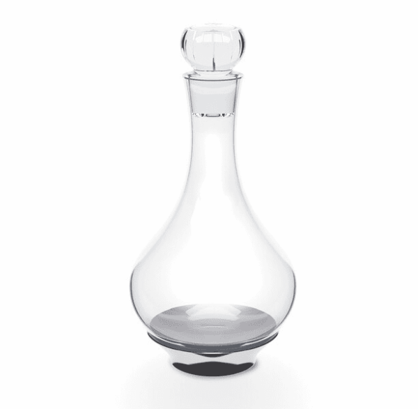 PEUGEOT - Paris Decanter