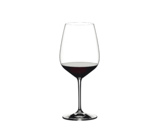 RIEDEL Extreme Cabernet Set/2