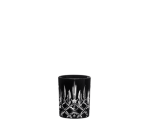 RIEDEL - Laudon Tumbler Black