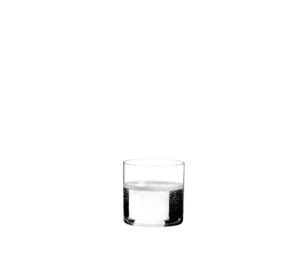 RIEDEL - O Water Tumbler