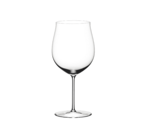 RIEDEL - Sommeliers Series Burgundy Grand Cru
