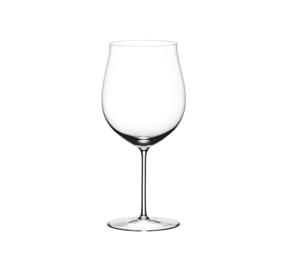 RIEDEL - Sommeliers Series Burgundy Grand Cru
