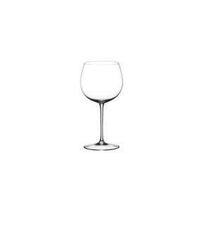 RIEDEL - Sommeliers Series Montrachet