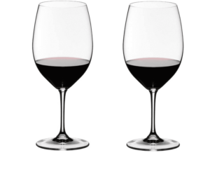 RIEDEL - VinumEx Cabernet