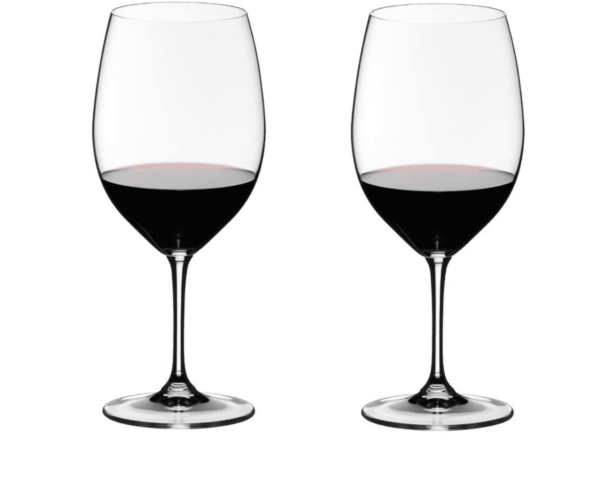 RIEDEL - VinumEx Cabernet