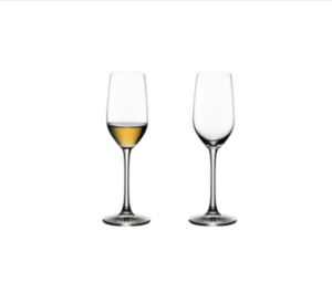 RIEDEL - Vinum Cognac Set/2