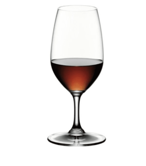 RIEDEL - Vinum Port Set/2