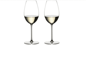 RIEDEL Vinum Sauv Blanc Set/2