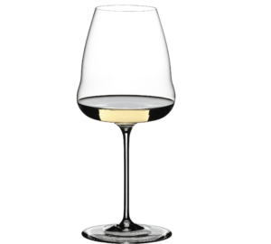 RIEDEL - Winewings Sauvignon Blanc Single