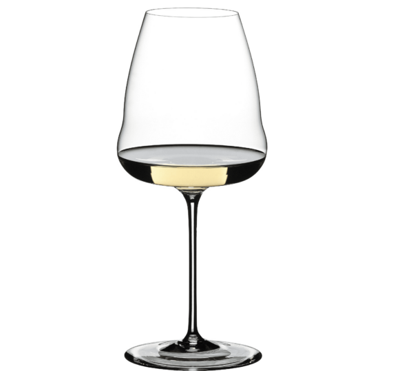 RIEDEL - Winewings Sauvignon Blanc Single