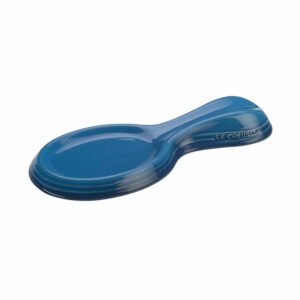 LE CREUSET- Spoon Rest 10" Marseille