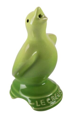 LE CREUSET - Pie Bird Palm