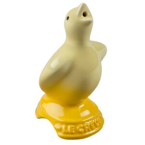 LE CREUSET - Pie Bird Soleil