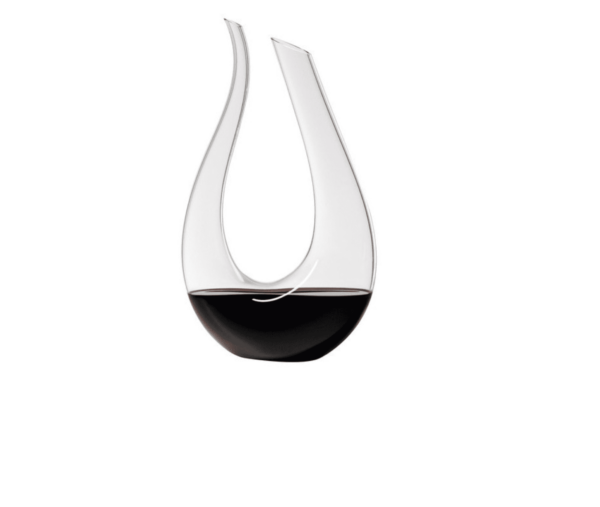 RIEDEL Amadeo Decanter