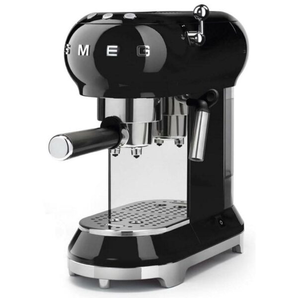 Smeg Espresso