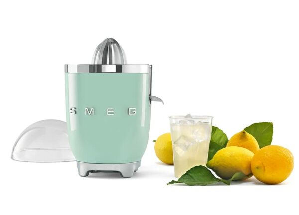 SMEG Citrus Juicer
