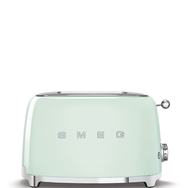 SMEG Toaster 4-Slot