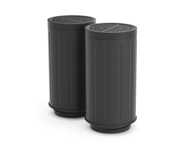 VITAMIX Replacement Filters 2-pack