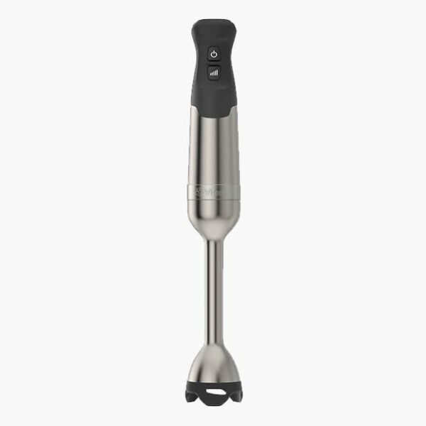 VITAMIX Immersion Blender