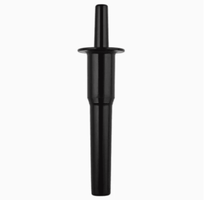 VITAMIX - Tamper for Tall Models