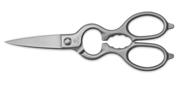 WUSTHOFF 8.5" Stainless Kitchen Shears