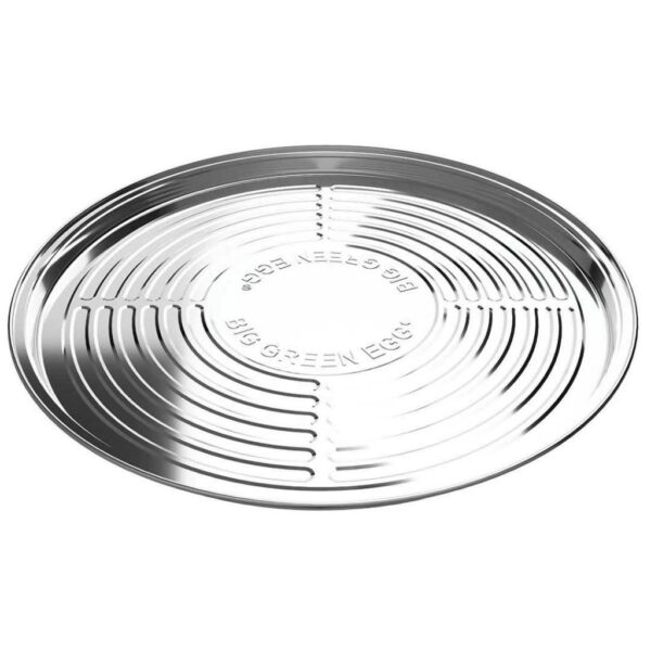 BGE Disposable Aluminum Drip Trays XL
