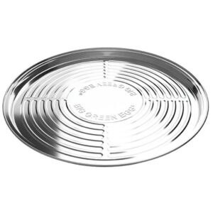 BGE Disposable Aluminum Drip Trays MX/S/M
