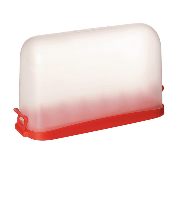 ZOKU - Quick Pop Storage Case