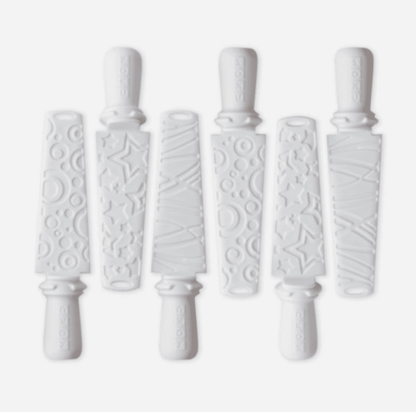 ZOKU - Sticks Set Of 6