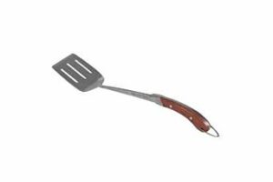 BGE Grill Spatula